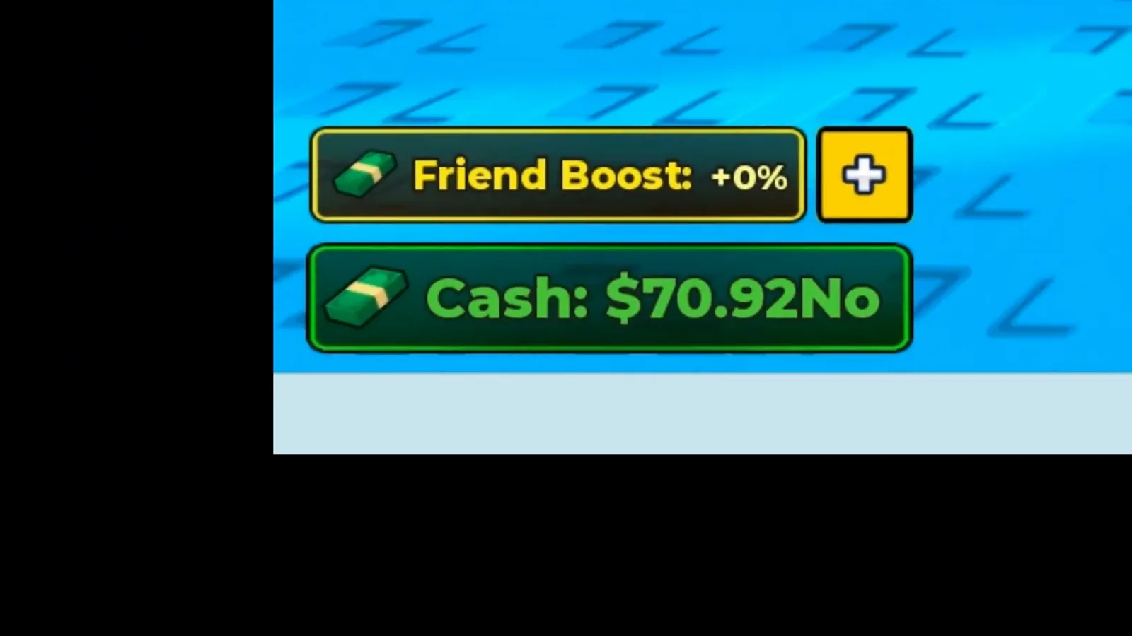 Merge a Nuke end-of-run HUD where the cash counter ticks upward second after second as raid loot keeps landing at the player's base. Merge a Nuke end-of-run HUD where the cash counter ticks upward second after second as raid loot keeps landing at the player's base.