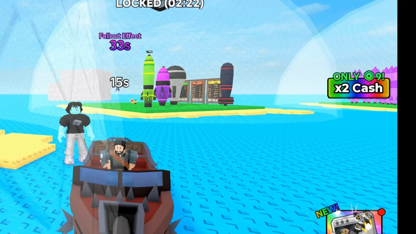 Merge a Nuke world map during raid target selection with a heavily upgraded enemy base in view and the invade controls ready to launch a rocket at the plot. Merge a Nuke world map during raid target selection with a heavily upgraded enemy base in view and the invade controls ready to launch a rocket at the plot.